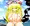 ゆかりん