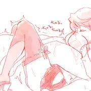 明石さんの定期チェック(子宮脱パイズリフェラ)