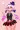 帽子触手服脳くちゅpn様