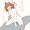 騎乗日菜子えっち