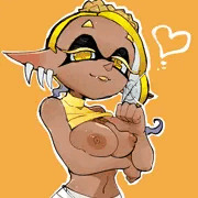 ウツホっぱい。