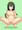 開脚梅雨ちゃん