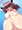 きりたん