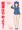 防止ポスター５