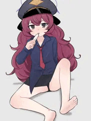 イロハ