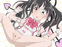 斎川唯ちゃんかわいい