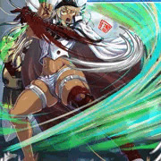 ラムレザルさん