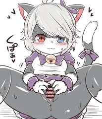 らくがき