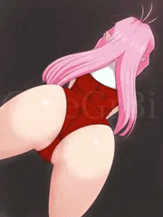 ミレーヌ