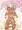 メスガキちゃんとお風呂