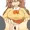 もうぬれています