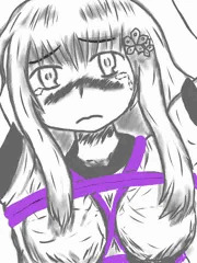 らくがき２