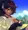 アジュナ（indivisible）