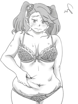 ギャン子ちゃんまとめ