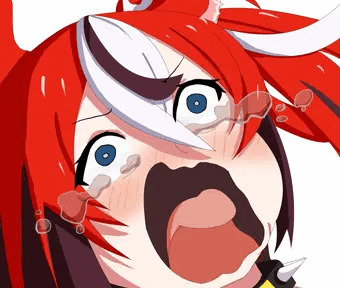 Hakos baelz