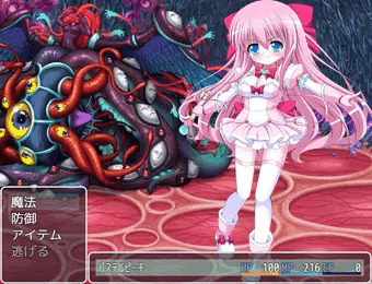 こんな作品を…作れるのか！？