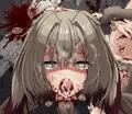 首姦ヒアダ