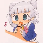 柏木美亜