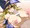 ブラマジ