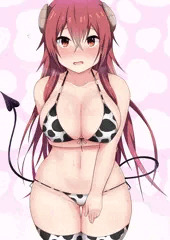 シャミ