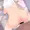 無遠慮生ハメうごイラドット