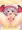 あけおめこ！
