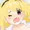JK沙都子　学園自室オナ