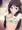 アイリ