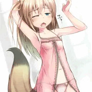【無題】