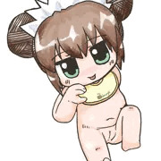 ぺどいさん２０２２