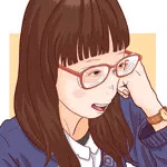 赤尾