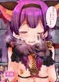 凛世でヌいてくださいませ♡