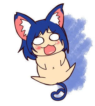 誘い池田ァ