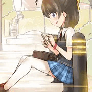 なんとなく