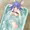 イクちゃん