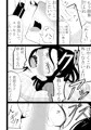 尿道　鍼　電流責め