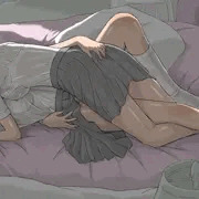 ふたなりっ娘ツインズ