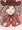 Let's play cowboy（She's a Big Boy）