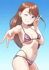 聖あげは