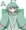 VIPRPG