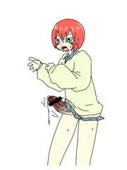 ふたなりまちゅ
