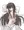 着物娘剥ぎ剥ぎ