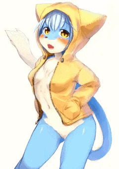 ラクガキ供養20