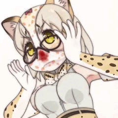 ますくのかわりはばっちりまね～じゃ～