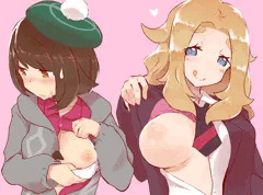 練習2
