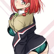 🔥らくがきまとめ🐣