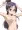 おっぱい配給