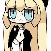 onaka