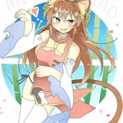 ちぇんちぇん