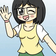 ワンドロ殴り描き